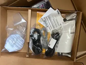 Cisco Catalyst 4506e Ws-C4506-E Network Switch