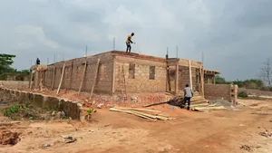 Engineer Civil