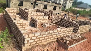 Civil Engineering1