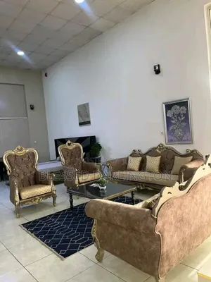 Sofa Turkey Exclusive Royal Sofa Chair