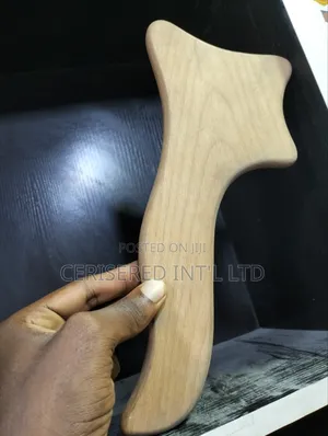 Massage Tools