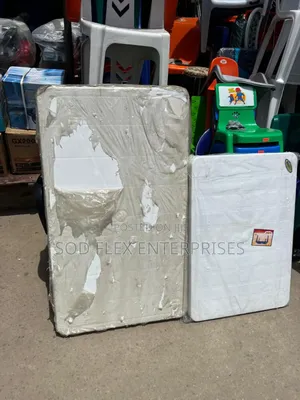 Biggest Plastic White Table