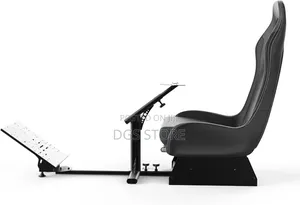 Racing Simulator Seat for Logitech G923,G29,G920