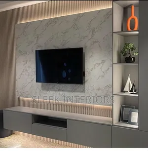 Trending Tv Console