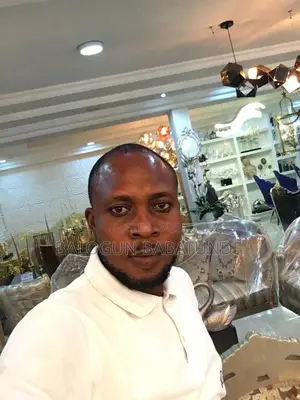 Professional Driver