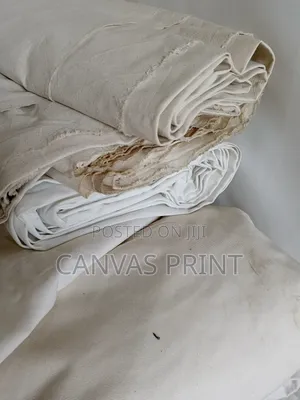 Teru Fabrics 4 Feet To 10 Feet Height