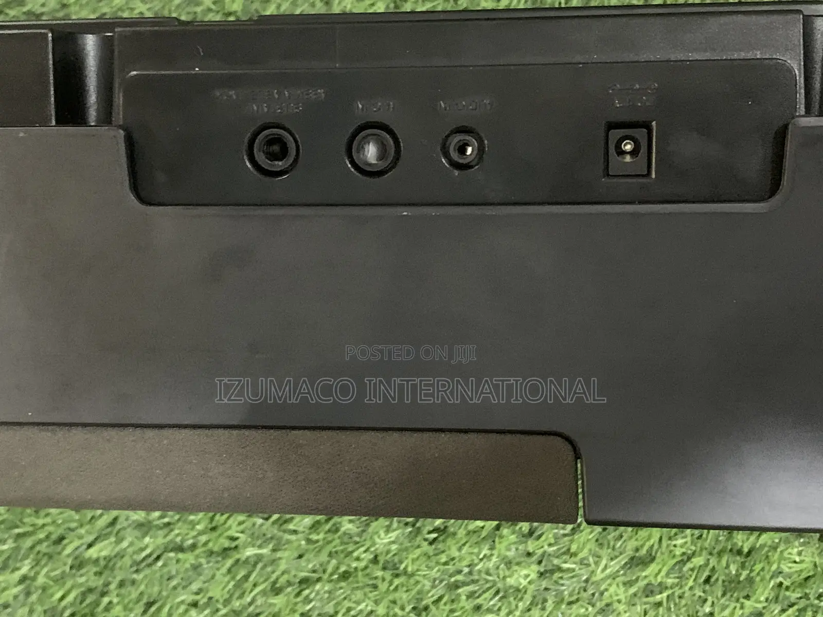 Cdp200r Durable Casio Piano