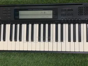 Cdp200r Durable Casio Piano