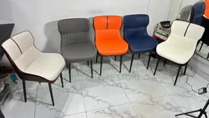 Dining/Kitchen Chair