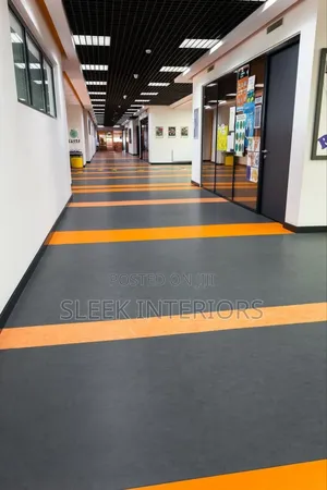 Spotted Epoxy