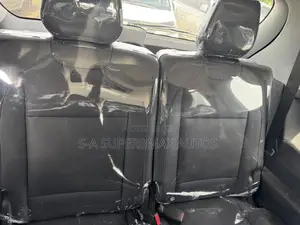 Acura MDX w/Advance & Ent. Pkgs SH-AWD 2018 Gray