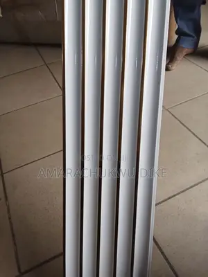 Luxury Fluted Panel Unique Walls