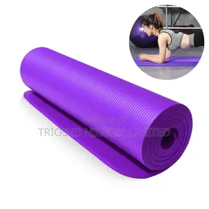 Exercise Mat
