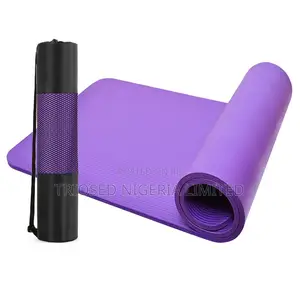 Exercise Mat