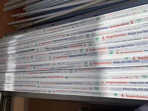 Pannel Rack