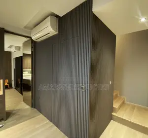 Wall Fluted Panel Nationwide Delivery
