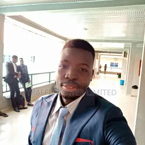 Experienced Digital Marketer