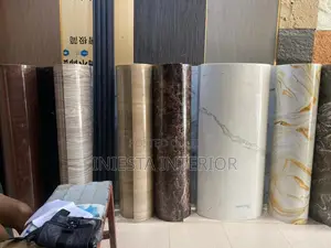 Top Quality Foam Marble Sheet