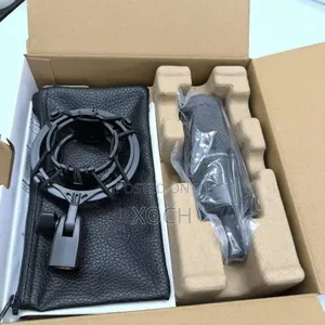 Audio Technica At2035
