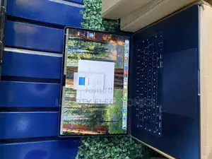 Laptop Apple MacBook Air 2023 M2 8GB Apple M2 SSD 256GB