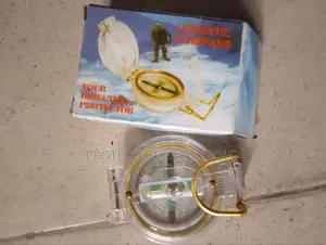 Navigation Compass