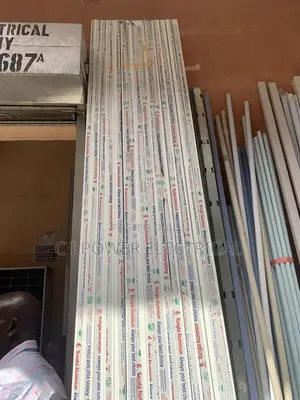 Pannel Rack