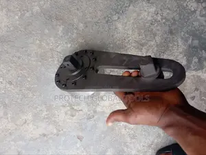 Tm 5 Torque Multiplier