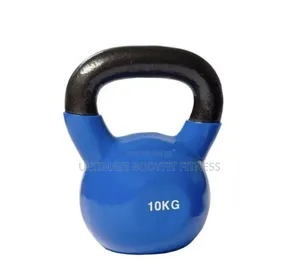 Brand New 10kg Kettle Dumbbell