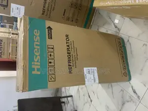 High Quality Hisense Rr20s 150l Refrigerator