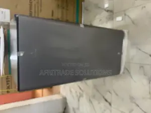Hisense Rr20s: Compact, Cool and Conveninent