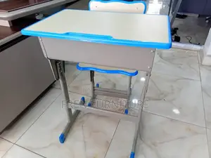 Students Desk