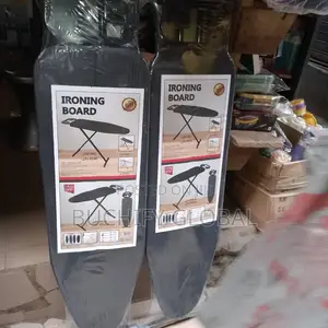 Ironing Board 25mm