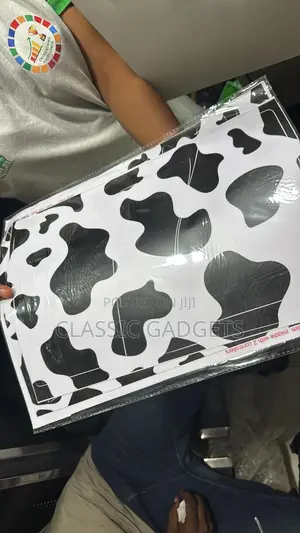 Ps5 Slim Skin Wrap and Ps5 Fat Skin Wrap