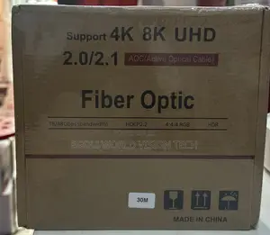 Hdmi Cable