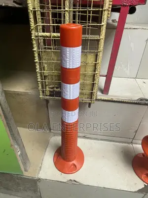 Safety Cone