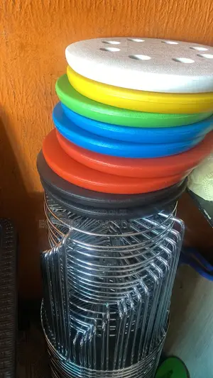 Kitchen Stool