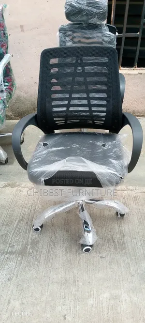 Standard V3 Mini Chair for Office