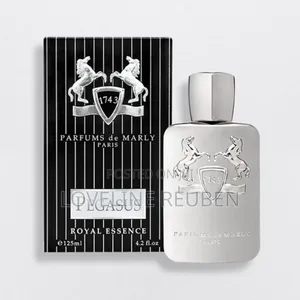 Parfums De Marly Pegasus