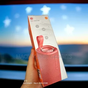 Xiaomi Sound Outdoor Speaker 30 Watts