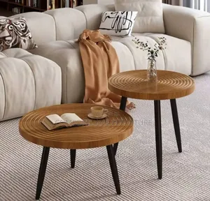 New Design Two in One Table