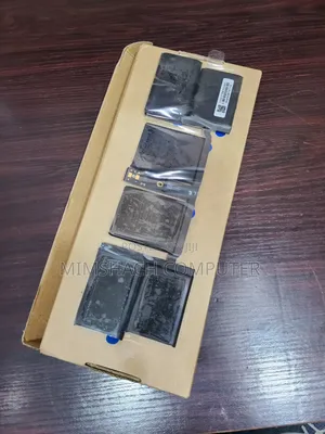 Macbook Pro 14inch A2442 Battery