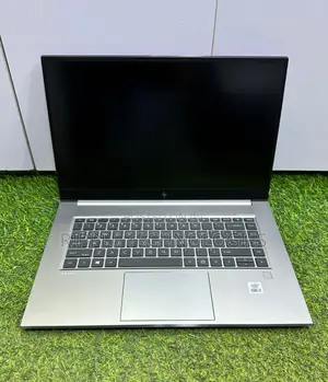 Laptop HP 32GB Intel Core I9 SSD 1T