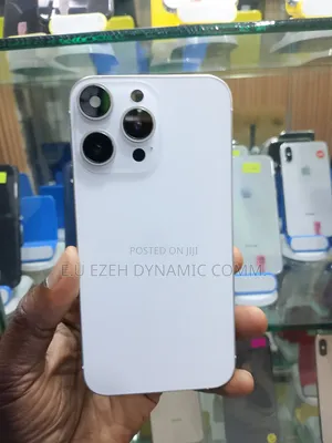 iPhone Xr Converter to 15 Pro