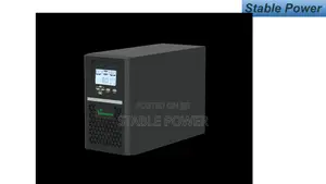 2kva Vectronic Online Ups