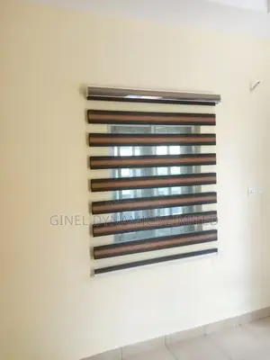 Smart Day and Night Blinds( Free Delivery)