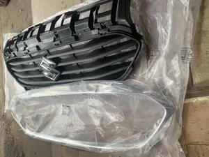 Genuine Front Grilles Suzuki Dzire Available
