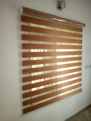 Top Quality Blind for Home( Free Delivery)