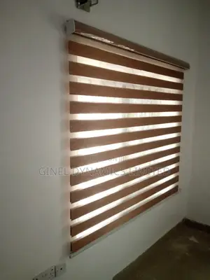 Ginel Quality Blind (Free Delivery)