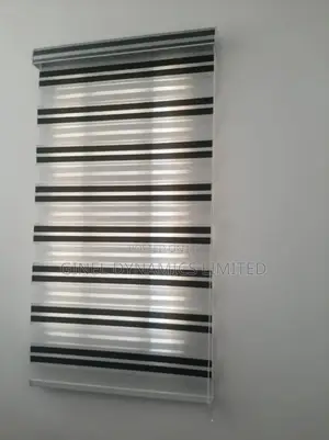 Home Window Blinds (Free Delivery)