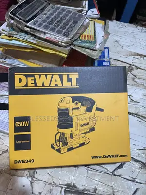 Dewalt-Dwe349-Jigsaw